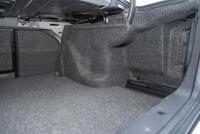 1998 Mercedes-Benz C43 AMG - NO RESERVE [Location: Cheltenham, VIC] SALE ROOM NOTICE - 29