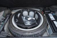 1998 Mercedes-Benz C43 AMG - NO RESERVE [Location: Cheltenham, VIC] SALE ROOM NOTICE - 30
