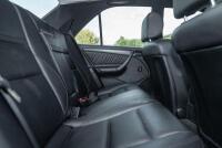 1998 Mercedes-Benz C43 AMG - NO RESERVE [Location: Cheltenham, VIC] SALE ROOM NOTICE - 32