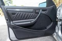 1998 Mercedes-Benz C43 AMG - NO RESERVE [Location: Cheltenham, VIC] SALE ROOM NOTICE - 37