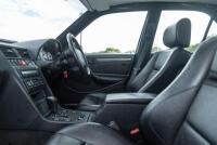 1998 Mercedes-Benz C43 AMG - NO RESERVE [Location: Cheltenham, VIC] SALE ROOM NOTICE - 39