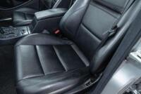 1998 Mercedes-Benz C43 AMG - NO RESERVE [Location: Cheltenham, VIC] SALE ROOM NOTICE - 41