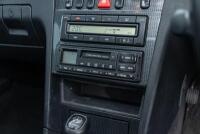 1998 Mercedes-Benz C43 AMG - NO RESERVE [Location: Cheltenham, VIC] SALE ROOM NOTICE - 48