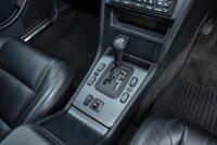 1998 Mercedes-Benz C43 AMG - NO RESERVE [Location: Cheltenham, VIC] SALE ROOM NOTICE - 49