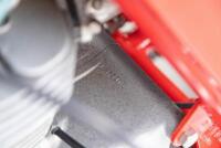 1982 Ducati 900 Mike Hailwood Replica [Location: Cheltenham, VIC] - 10