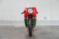 1982 Ducati 900 Mike Hailwood Replica [Location: Cheltenham, VIC] - 14