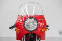 1982 Ducati 900 Mike Hailwood Replica [Location: Cheltenham, VIC] - 15