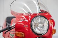 1982 Ducati 900 Mike Hailwood Replica [Location: Cheltenham, VIC] - 17