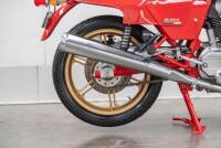 1982 Ducati 900 Mike Hailwood Replica [Location: Cheltenham, VIC] - 22