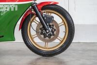 1982 Ducati 900 Mike Hailwood Replica [Location: Cheltenham, VIC] - 23