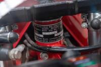 1982 Ducati 900 Mike Hailwood Replica [Location: Cheltenham, VIC] - 28
