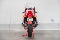 1982 Ducati 900 Mike Hailwood Replica [Location: Cheltenham, VIC] - 32