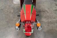 1982 Ducati 900 Mike Hailwood Replica [Location: Cheltenham, VIC] - 36