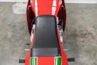 1982 Ducati 900 Mike Hailwood Replica [Location: Cheltenham, VIC] - 37