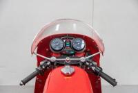 1982 Ducati 900 Mike Hailwood Replica [Location: Cheltenham, VIC] - 38