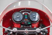 1982 Ducati 900 Mike Hailwood Replica [Location: Cheltenham, VIC] - 39