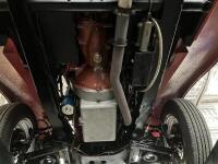 1951 MG TD Roadster (Modified) - NO RESERVE AMENDED [Location: Sydney] - 141