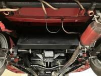 1951 MG TD Roadster (Modified) - NO RESERVE AMENDED [Location: Sydney] - 146