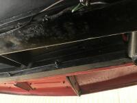 1951 MG TD Roadster (Modified) - NO RESERVE AMENDED [Location: Sydney] - 153