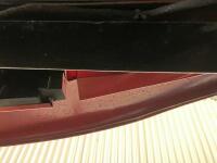 1951 MG TD Roadster (Modified) - NO RESERVE AMENDED [Location: Sydney] - 154