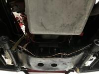 1951 MG TD Roadster (Modified) - NO RESERVE AMENDED [Location: Sydney] - 157