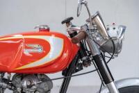 1967 Ducati 250 MKII Motorcycle [Location: Cheltenham, VIC] - 20