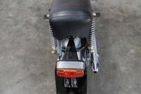 1967 Ducati 250 MKII Motorcycle [Location: Cheltenham, VIC] - 30