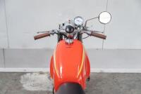 1967 Ducati 250 MKII Motorcycle [Location: Cheltenham, VIC] - 31