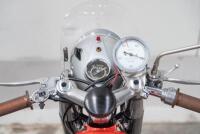 1967 Ducati 250 MKII Motorcycle [Location: Cheltenham, VIC] - 32