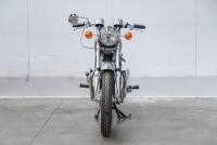 1969 Norton Commando 750 Motorcycle [Location: Cheltenham, VIC] - 13