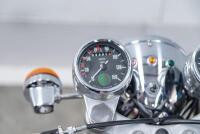 1969 Norton Commando 750 Motorcycle [Location: Cheltenham, VIC] - 29