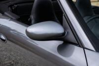 2005 Porsche 911 (996) Turbo S Cabriolet AMENDED [Location: Sydney] - 10