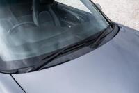 2005 Porsche 911 (996) Turbo S Cabriolet AMENDED [Location: Sydney] - 11