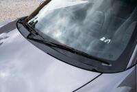 2005 Porsche 911 (996) Turbo S Cabriolet AMENDED [Location: Sydney] - 12