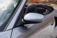 2005 Porsche 911 (996) Turbo S Cabriolet AMENDED [Location: Sydney] - 13