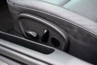 2005 Porsche 911 (996) Turbo S Cabriolet AMENDED [Location: Sydney] - 26