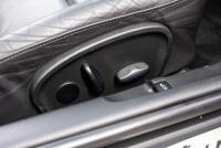 2005 Porsche 911 (996) Turbo S Cabriolet AMENDED [Location: Sydney] - 36
