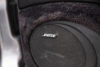 2005 Porsche 911 (996) Turbo S Cabriolet AMENDED [Location: Sydney] - 38