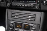 2005 Porsche 911 (996) Turbo S Cabriolet AMENDED [Location: Sydney] - 50