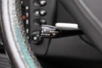 2005 Porsche 911 (996) Turbo S Cabriolet AMENDED [Location: Sydney] - 58