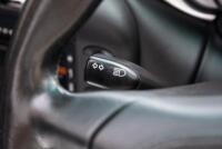 2005 Porsche 911 (996) Turbo S Cabriolet AMENDED [Location: Sydney] - 60