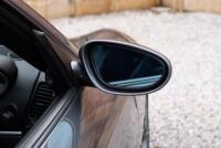 2005 Porsche 911 (996) Turbo S Cabriolet AMENDED [Location: Sydney] - 80