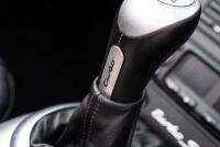 2005 Porsche 911 (996) Turbo S Cabriolet AMENDED [Location: Sydney] - 85
