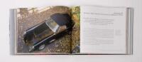 FERRARI: 'Ferrari 75 Years' by Dennis Adler, a superb 314 page hardcover book published in 2021 - 2