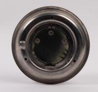 MASERATI: A Maserati centre wheel cap, 12.5cm in diameter - 2