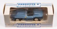 FERRARI: A PROGETTO K, 1:43 scale, 1958 Ferrari 250 TR, car #19, in box