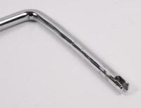 FERRARI: A Ferrari electric window manual lift tool - 2