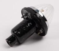 PARK LIGHTS: A pair of Altissimo Torino park - reverse lights - 2