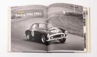 250 GT: A hardcover edition of 'Ferrari 250 GT Short-Wheelbase Berlinetta' - The autobiography of 2119 GT by Doug Nye.&nbsp; - 2