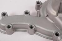 FERRARI DINO 246 WATER PUMP: A complete water pump assembly for a Dino 246 including gaskets - 2